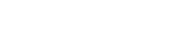 MARMER4D Neon Logo